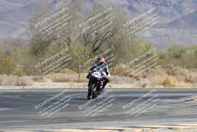 media/Apr-20-2025-CVMA (Sun) [[39090e8767]]/Race 2-Supersport Middleweight/